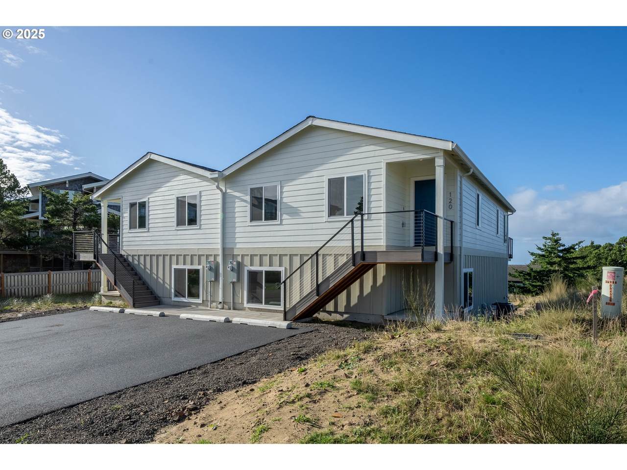 https://bt-photos.global.ssl.fastly.net/portland/1280_boomver_1_347540145-2.jpg
