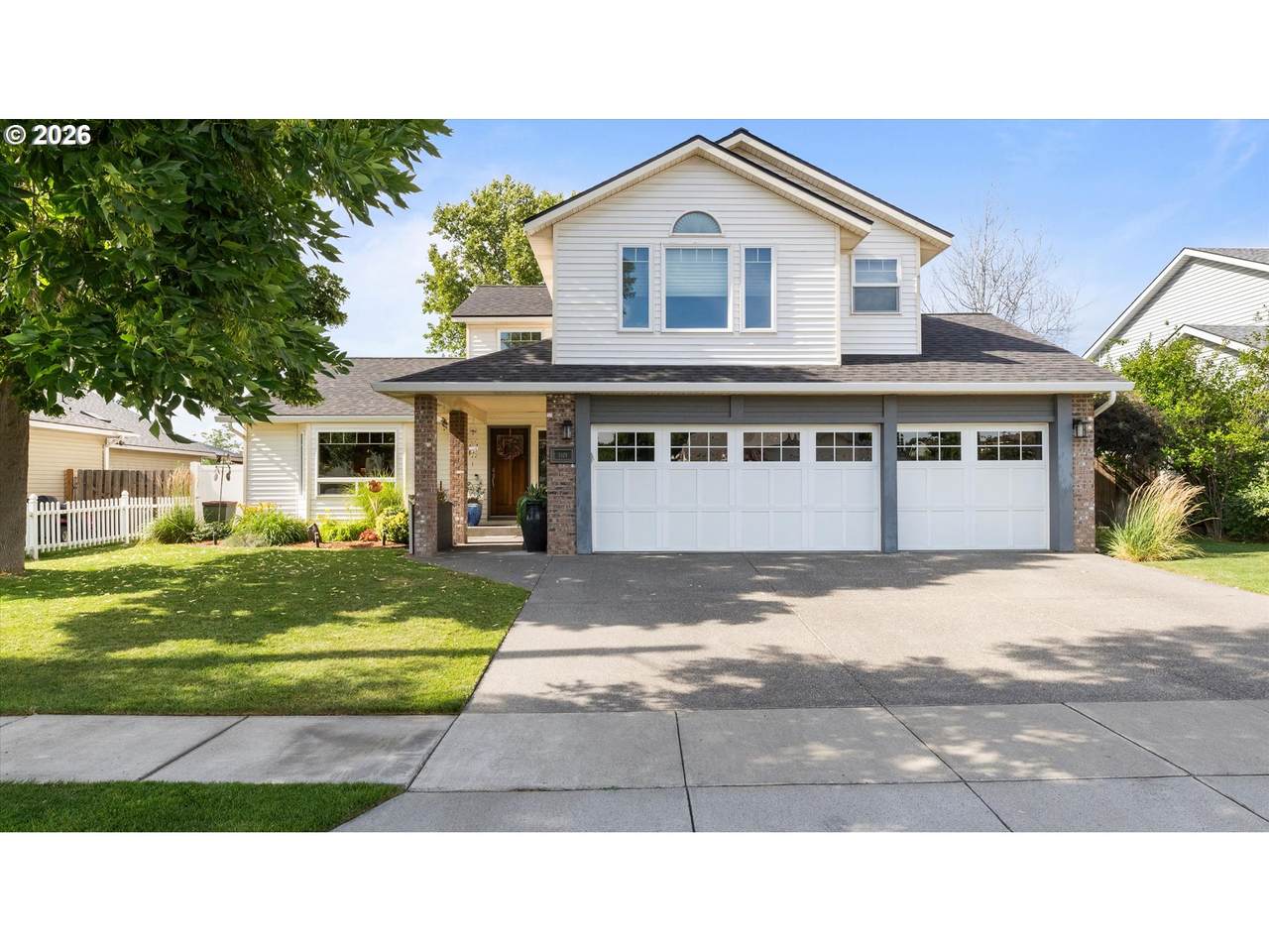 https://bt-photos.global.ssl.fastly.net/portland/1280_boomver_1_347578243-2.jpg