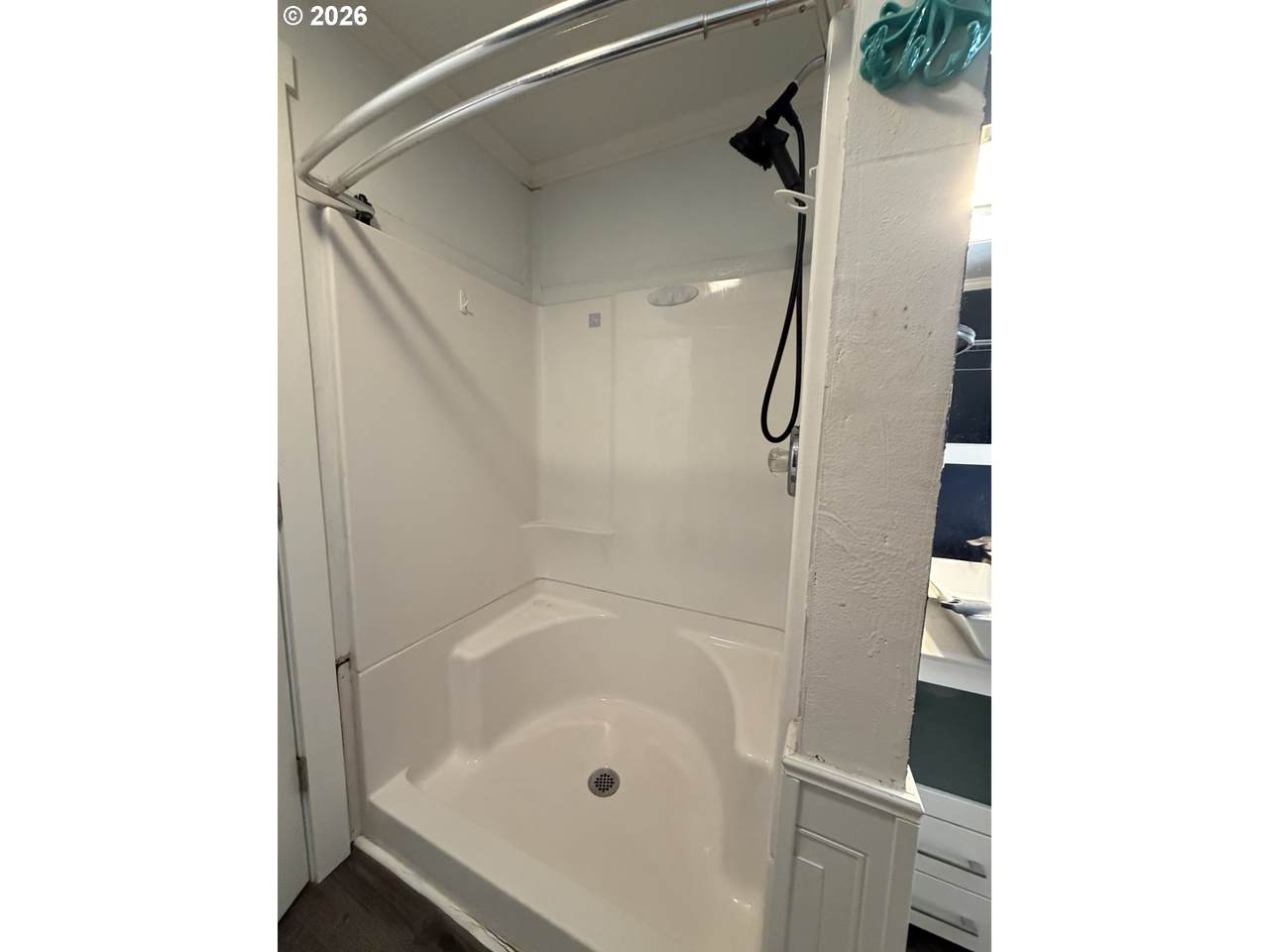 https://bt-photos.global.ssl.fastly.net/portland/1280_boomver_1_347593678-2.jpg