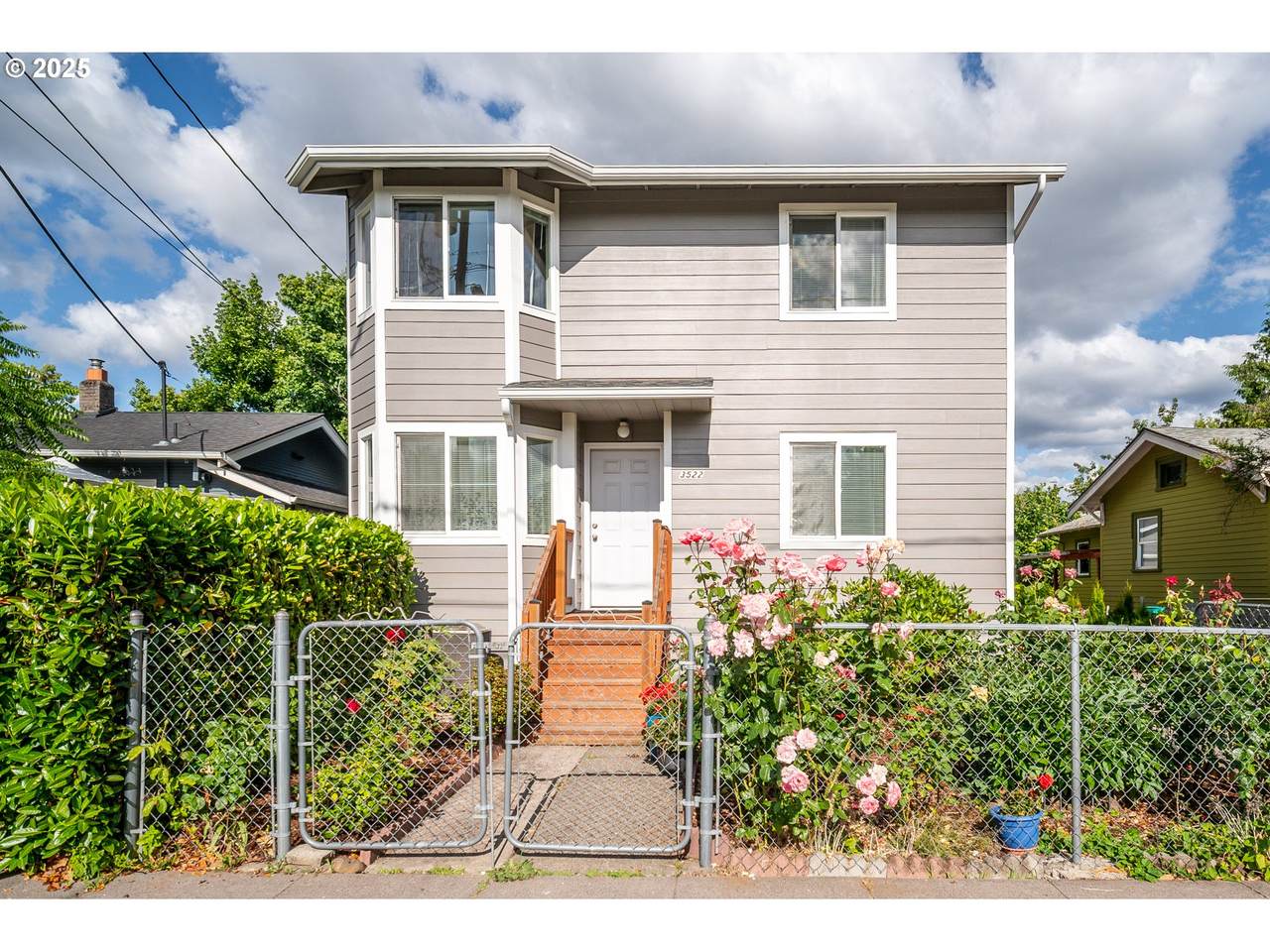 3522 72ND Ave - Photo 1