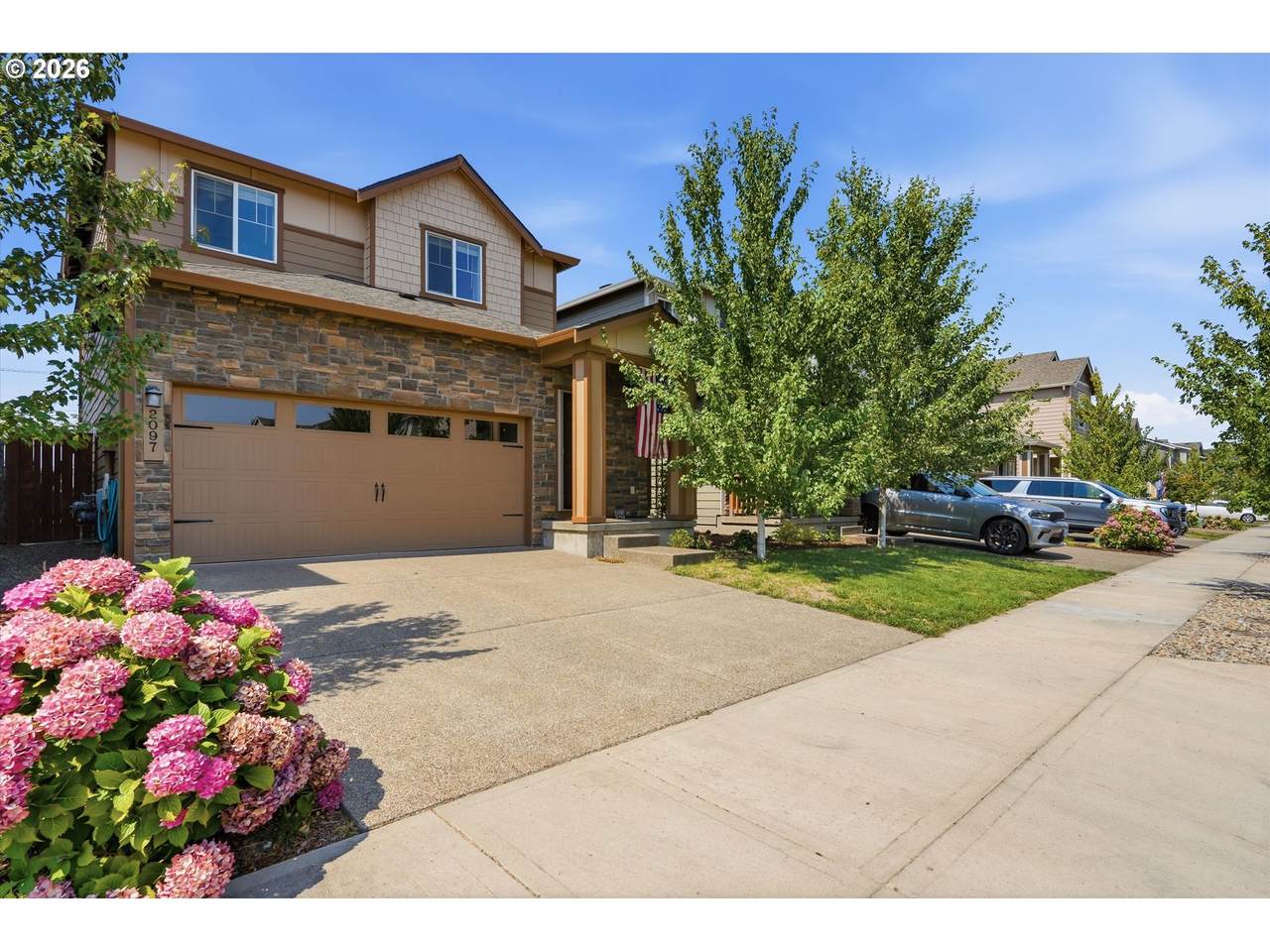 2097 Woodland Dr - Photo 1