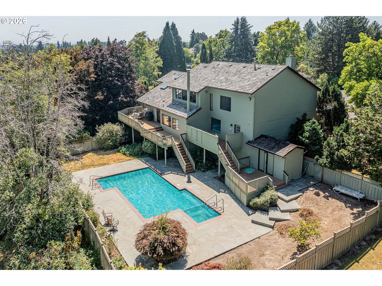 12357 Duchilly Ct - Photo 1