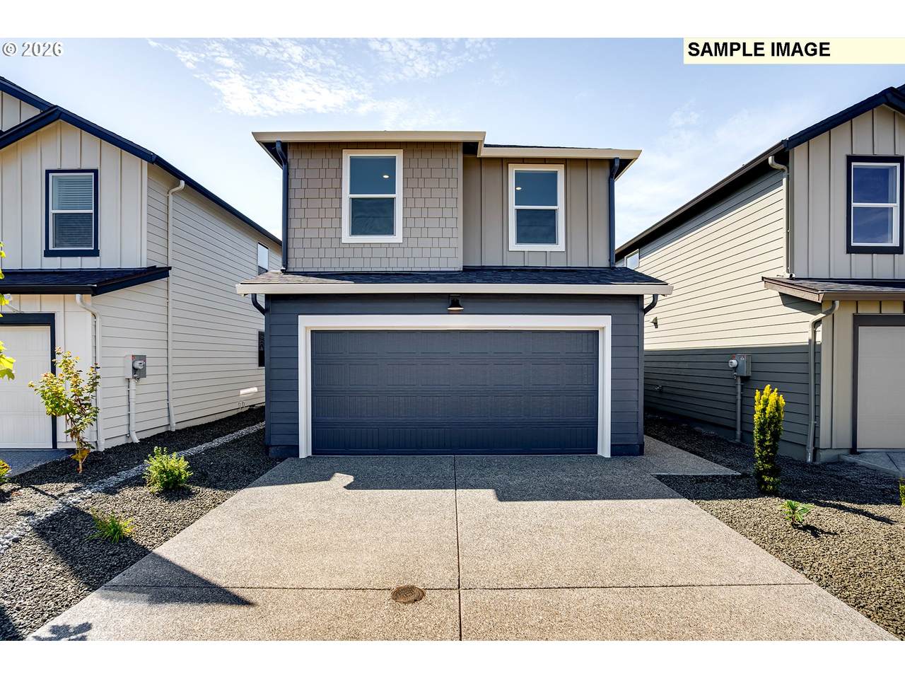 155 Coho Loop - Photo 1