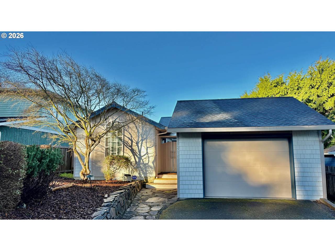 2681 Mast Ave - Photo 1