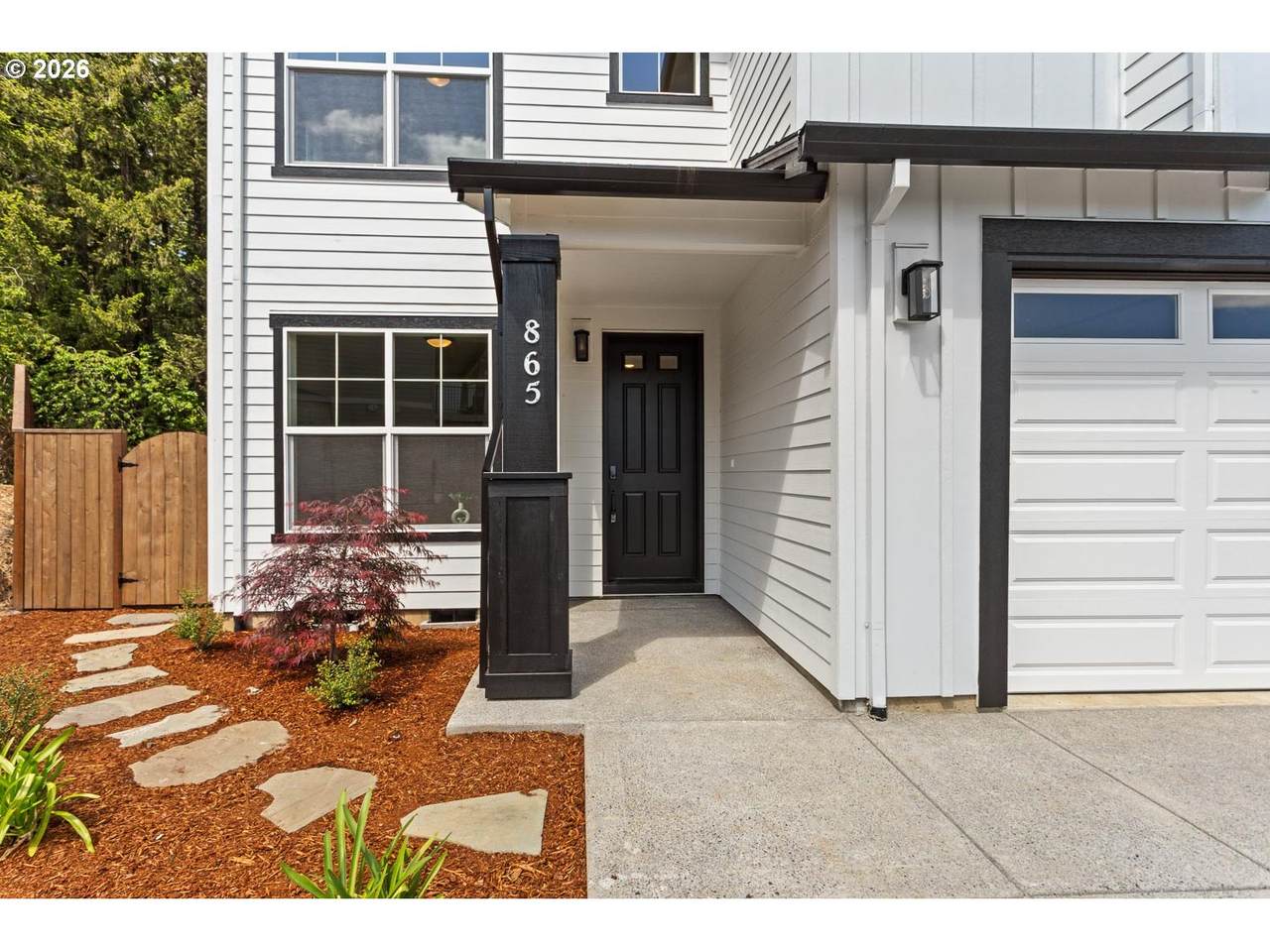 https://bt-photos.global.ssl.fastly.net/portland/1280_boomver_4_348112355-2.jpg