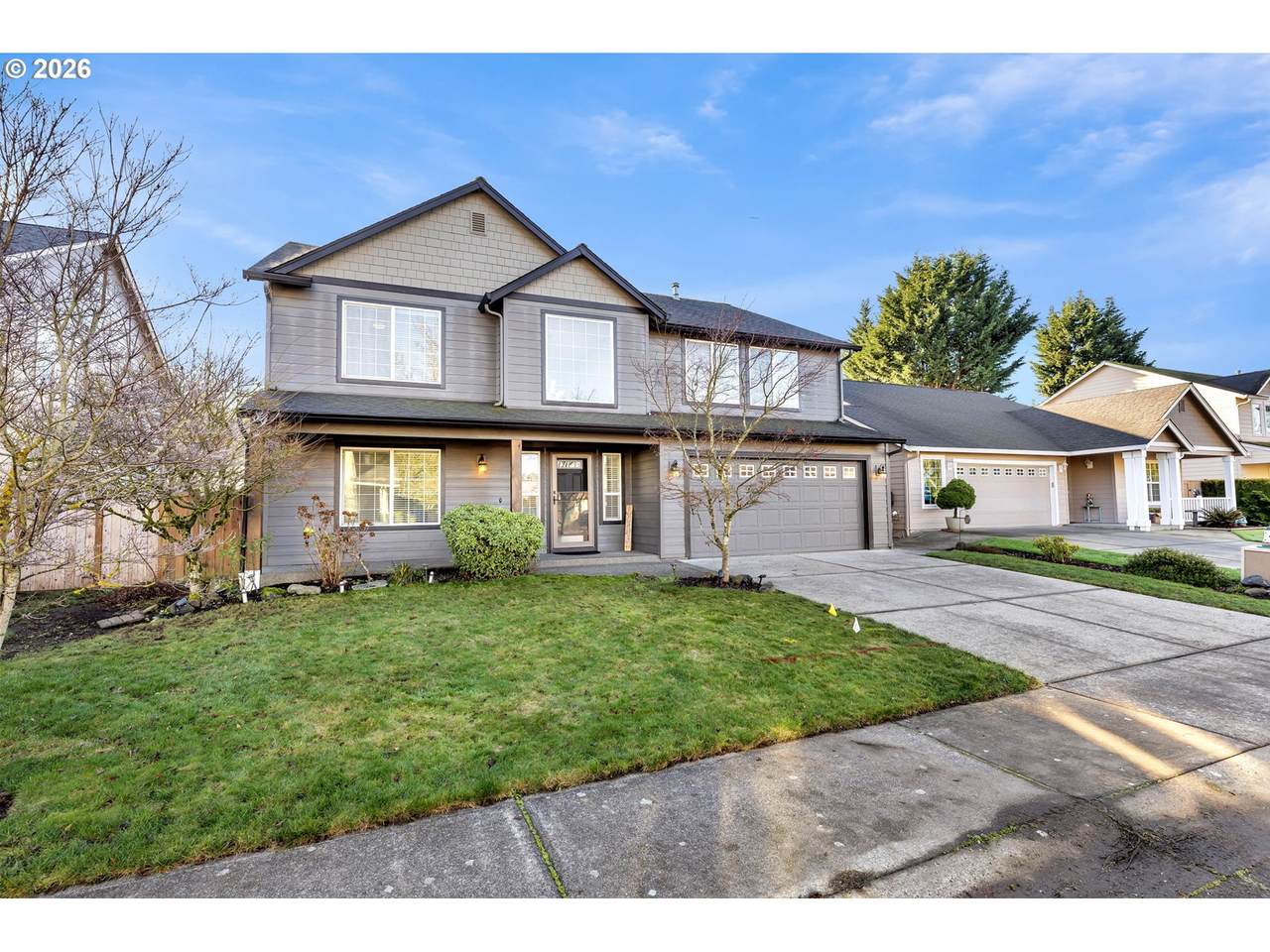 18403 20TH St - Photo 1