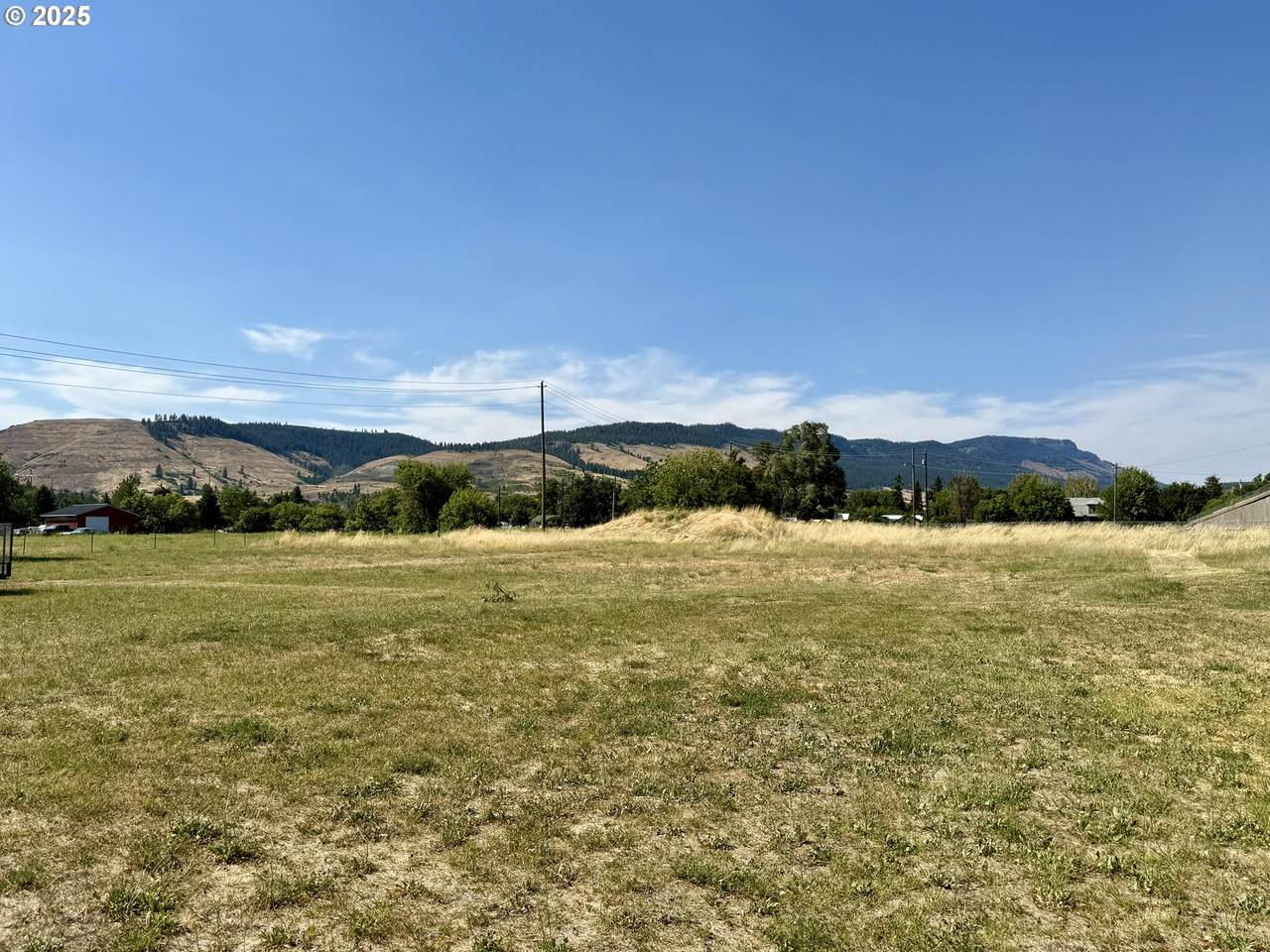 701 Palmer Ave - Photo 1