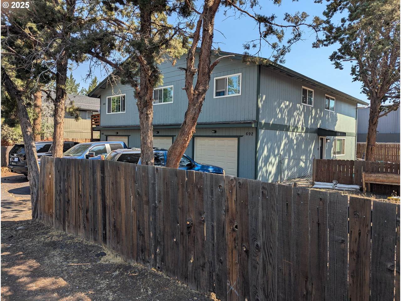 688 Centennial St - Photo 1