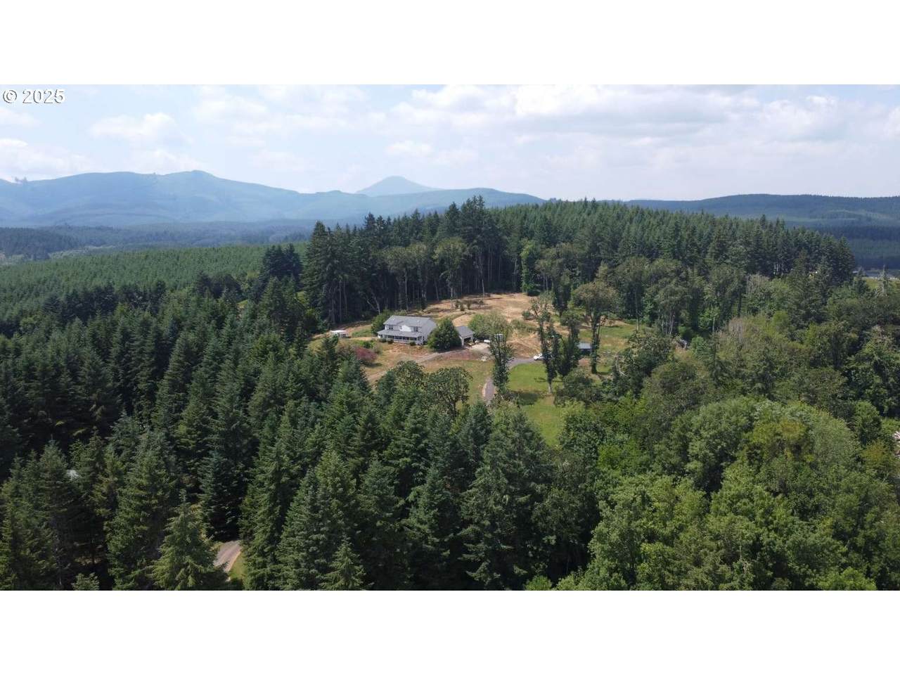 25428 Foxview Ln - Photo 1