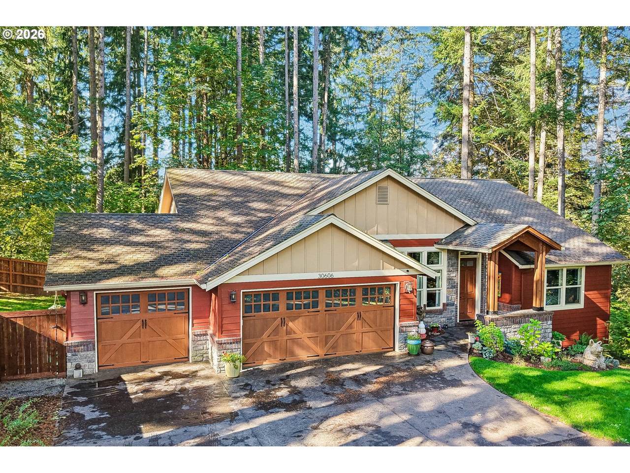 30606 Harrison Rd - Photo 1