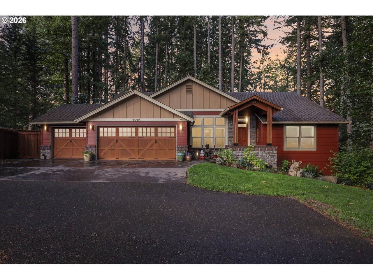 https://bt-photos.global.ssl.fastly.net/portland/1280_boomver_1_349020709-2.jpg