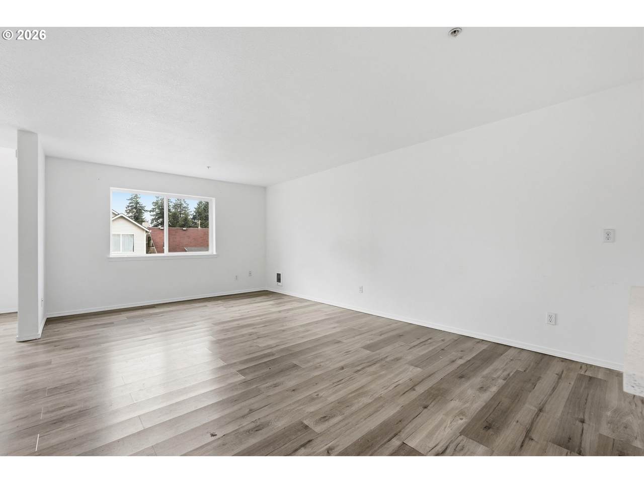 https://bt-photos.global.ssl.fastly.net/portland/1280_boomver_1_349062218-2.jpg