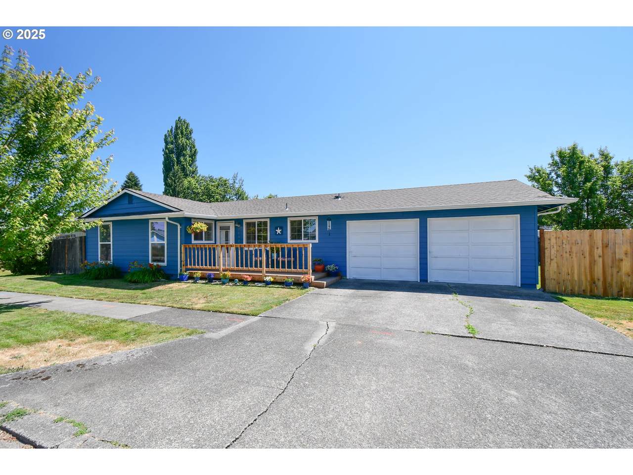 2102 35TH Ave - Photo 1