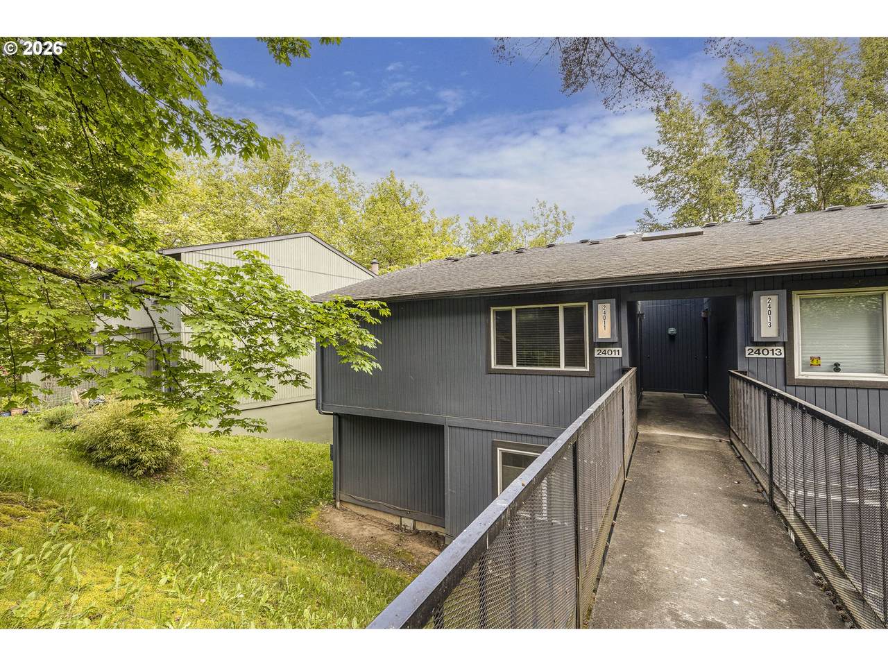 24011 Treehill Dr - Photo 1