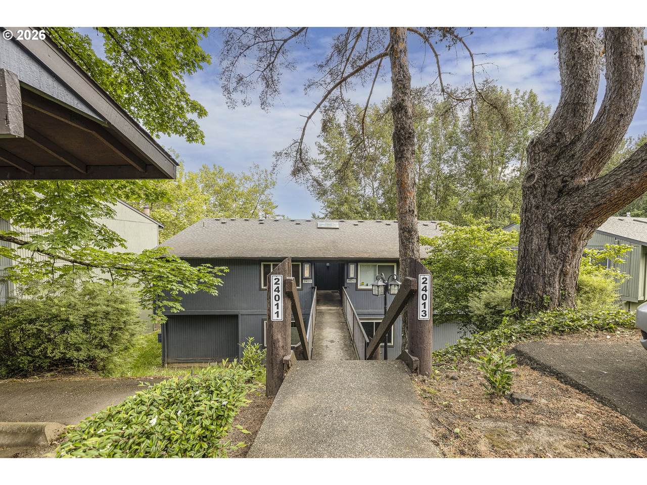 https://bt-photos.global.ssl.fastly.net/portland/1280_boomver_1_349220412-2.jpg