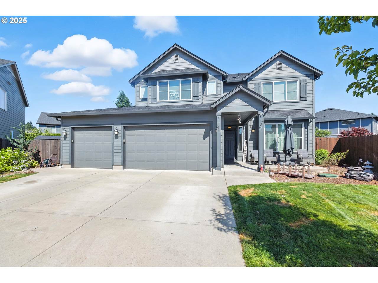 9524 166TH Ave - Photo 1