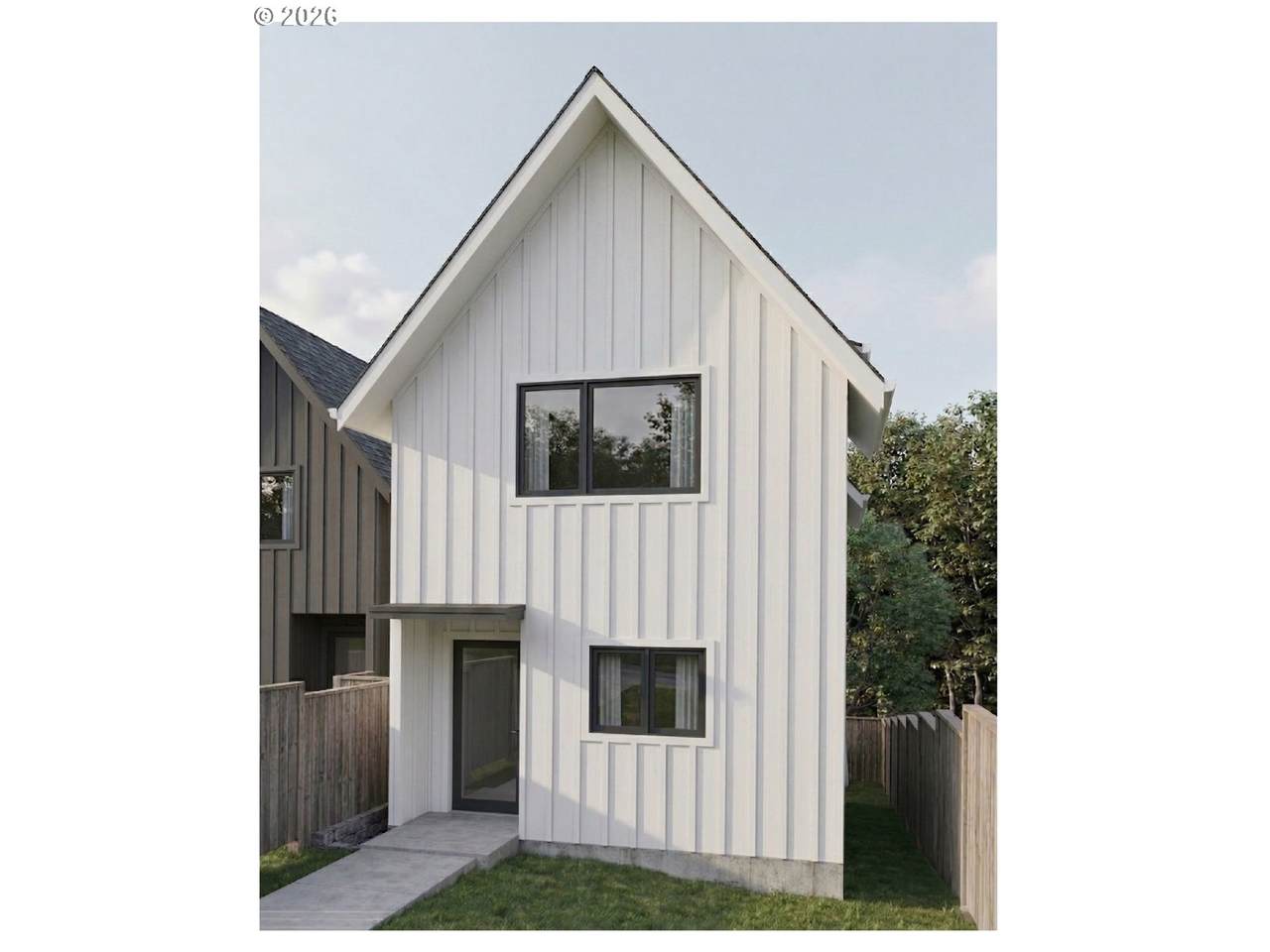 2538 Custer St - Photo 1