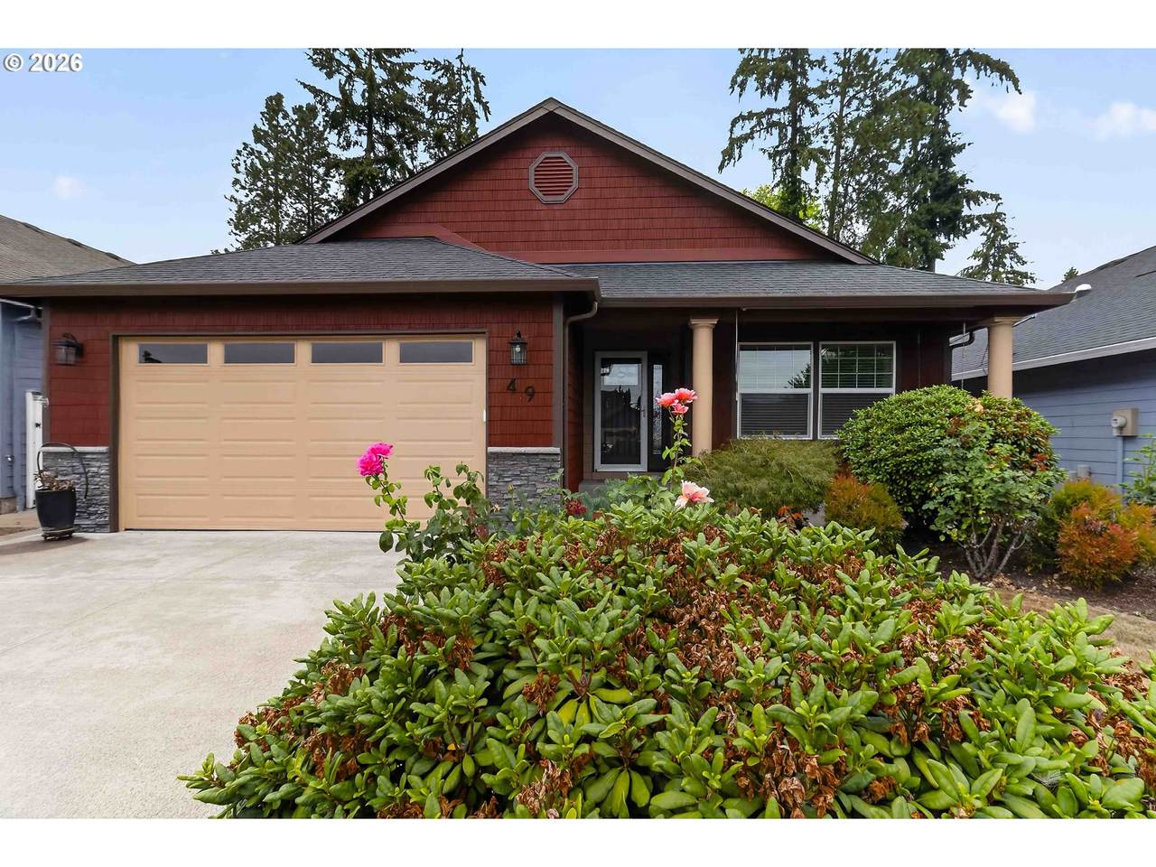 https://bt-photos.global.ssl.fastly.net/portland/1280_boomver_1_349422189-2.jpg