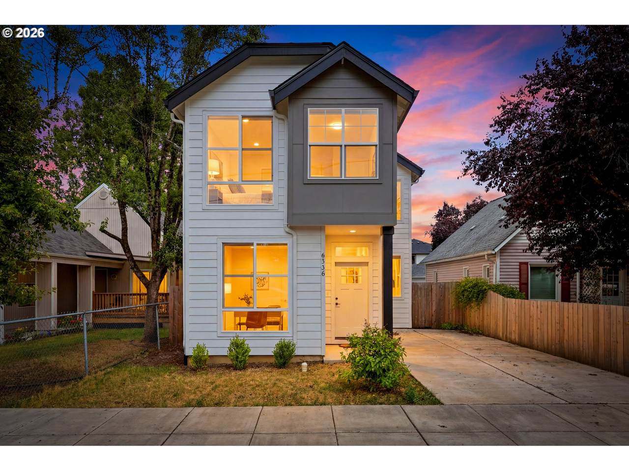 6336 84TH Pl - Photo 1