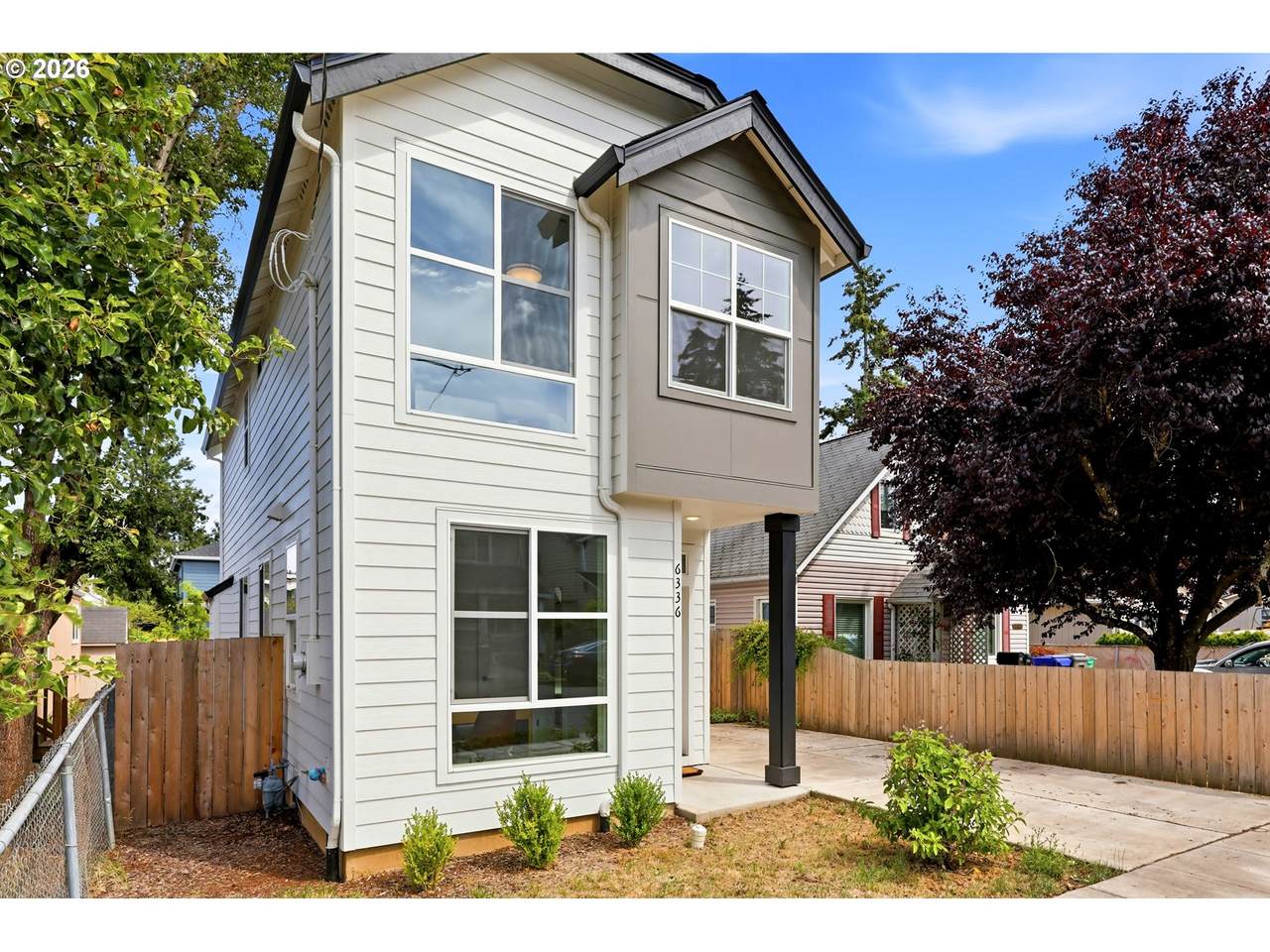 https://bt-photos.global.ssl.fastly.net/portland/1280_boomver_1_349438755-2.jpg