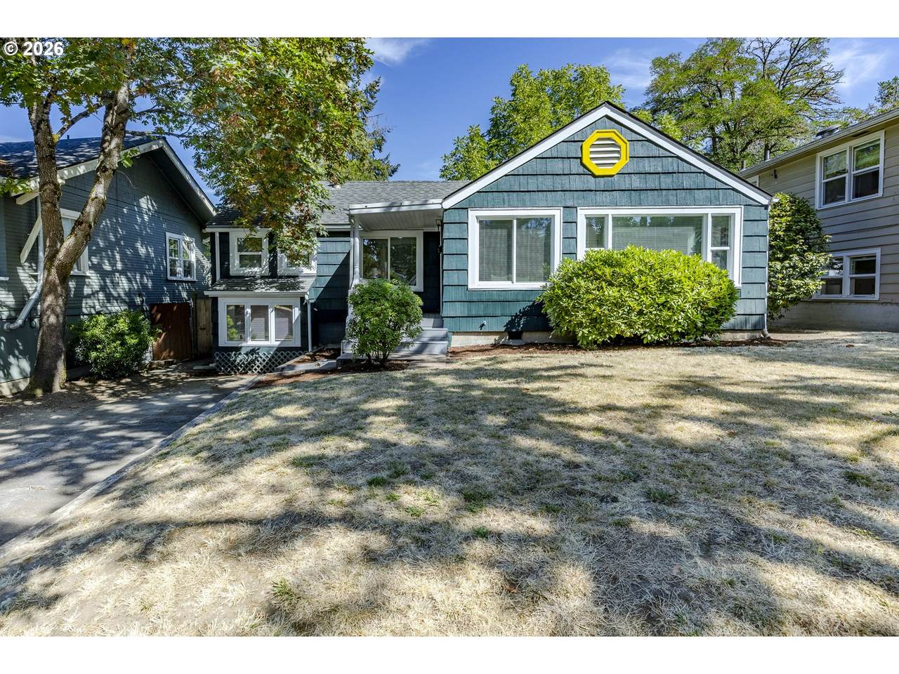 1629 24TH Ave - Photo 1