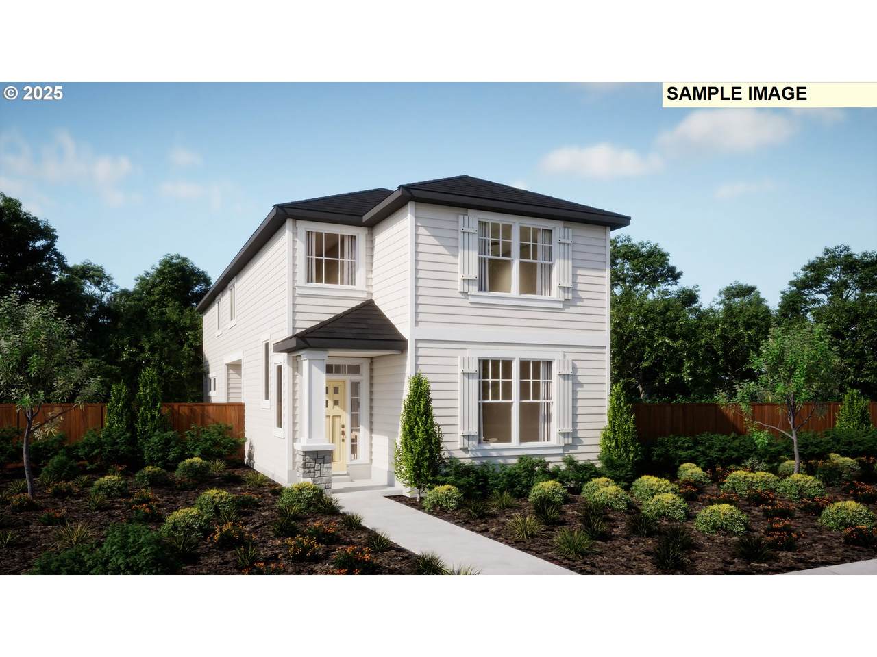 7247 Deline St - Photo 1