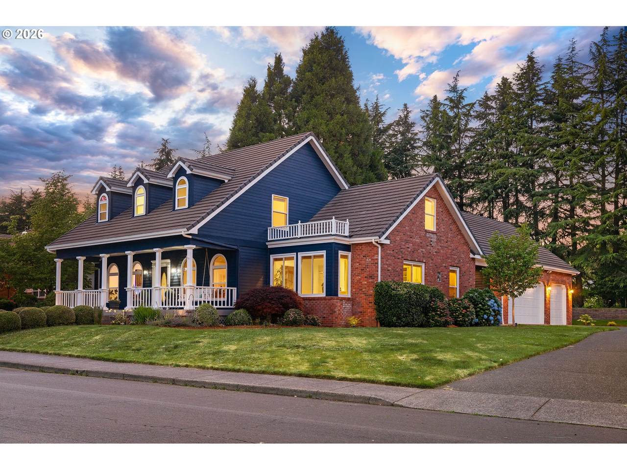 14700 Rivercrest Dr - Photo 1