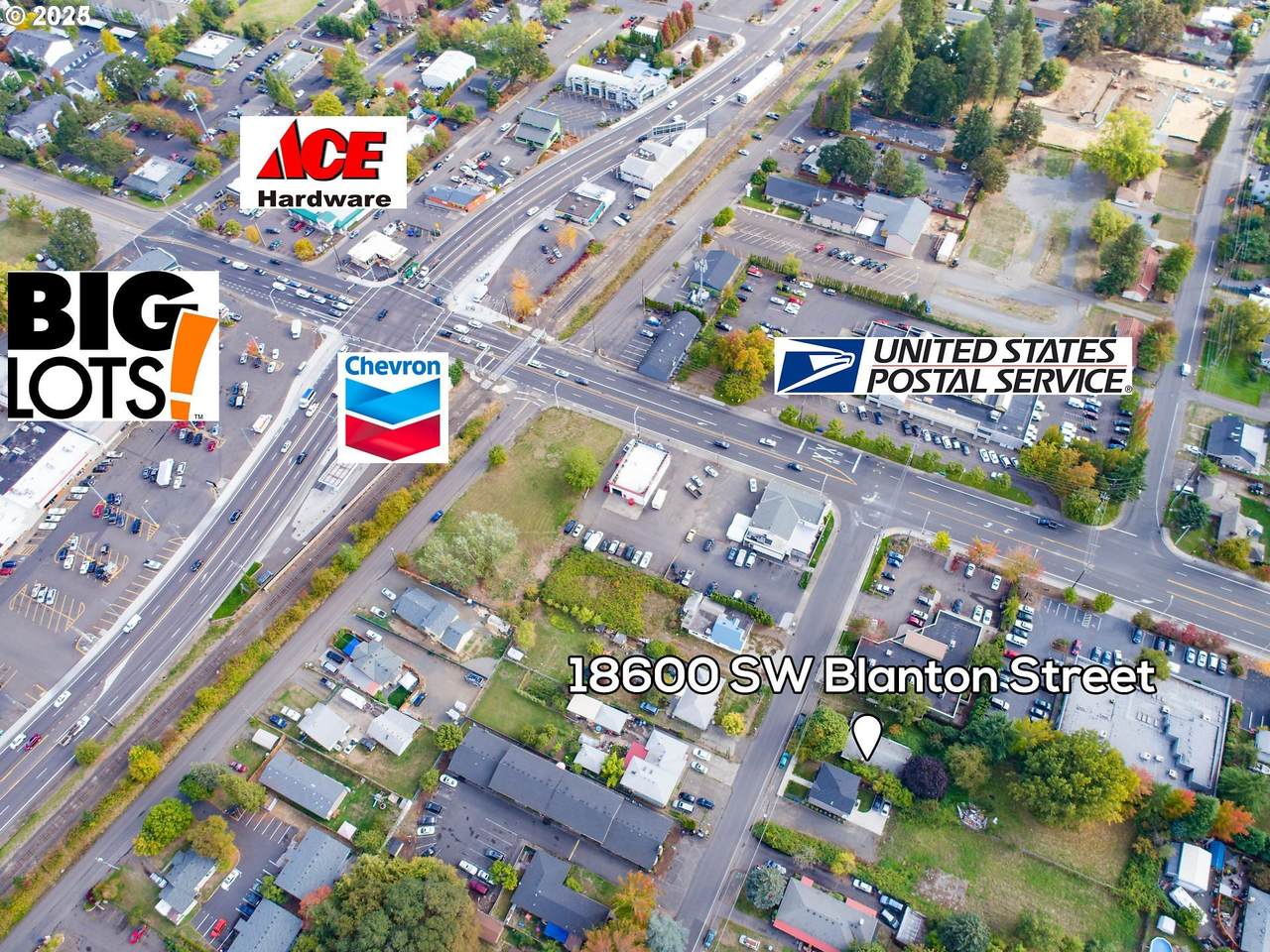 https://bt-photos.global.ssl.fastly.net/portland/1280_boomver_1_349885667-2.jpg