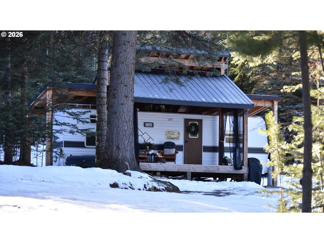 60839 Liberty Rd - Photo 1