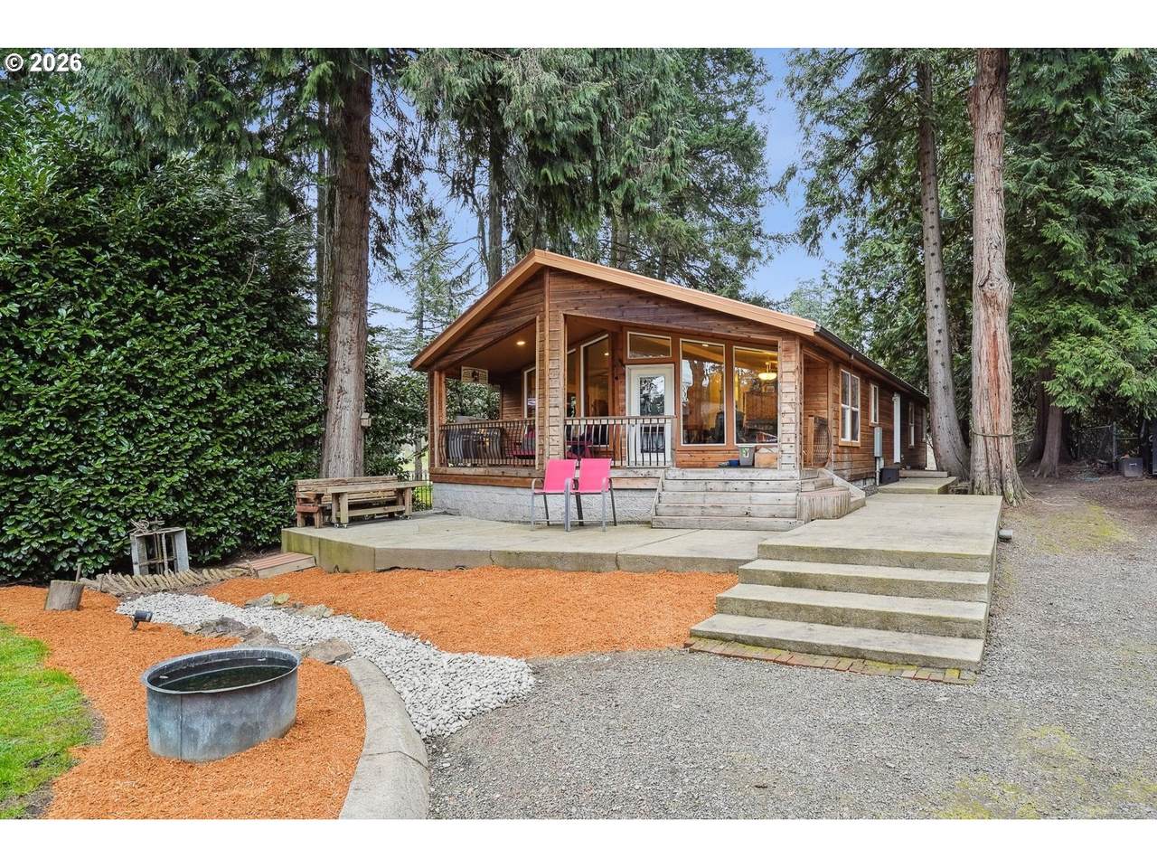 15212 River Forest Dr - Photo 1