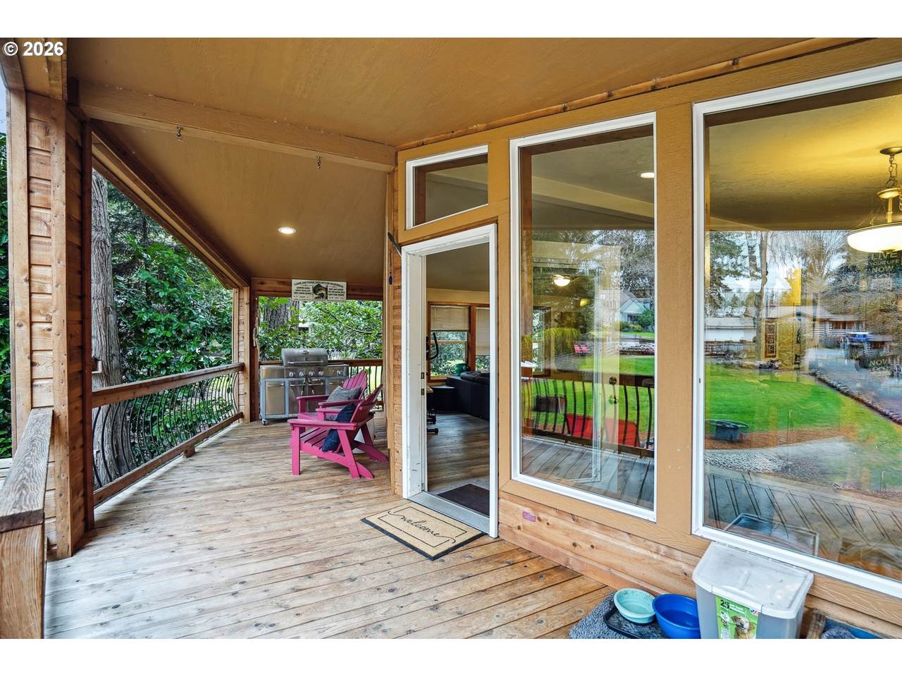 https://bt-photos.global.ssl.fastly.net/portland/1280_boomver_1_350311629-2.jpg
