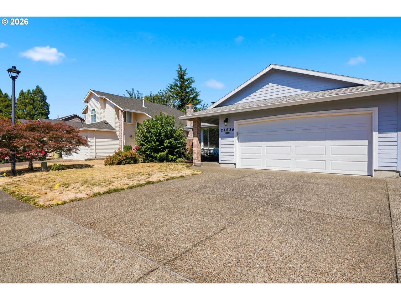 https://bt-photos.global.ssl.fastly.net/portland/1280_boomver_1_350478306-2.jpg