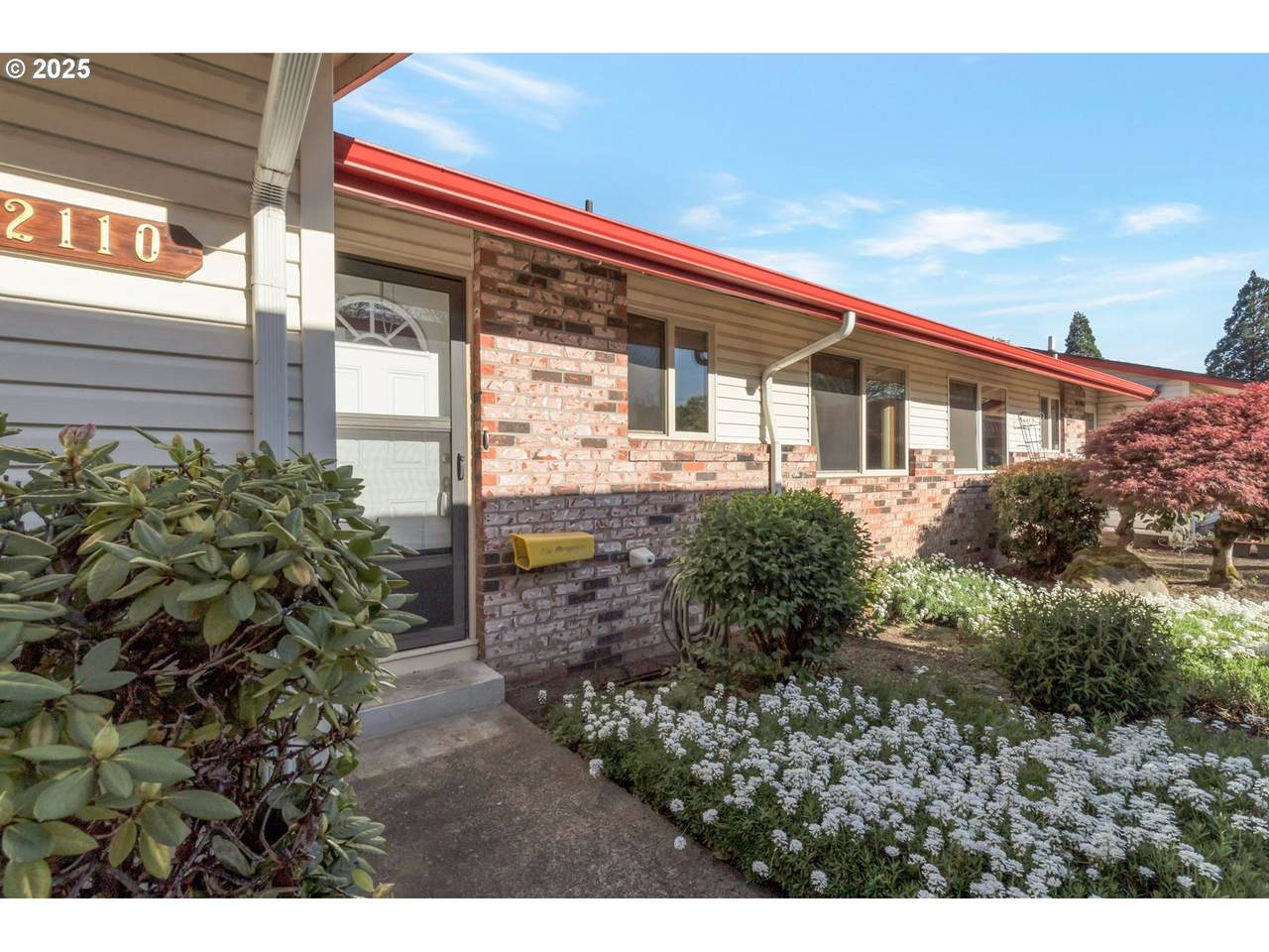 2110 148TH Pl - Photo 1
