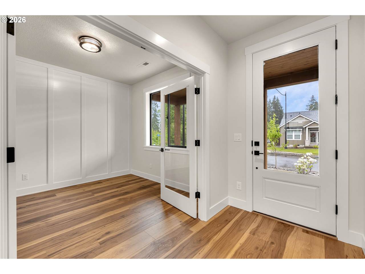 https://bt-photos.global.ssl.fastly.net/portland/1280_boomver_1_350659744-2.jpg