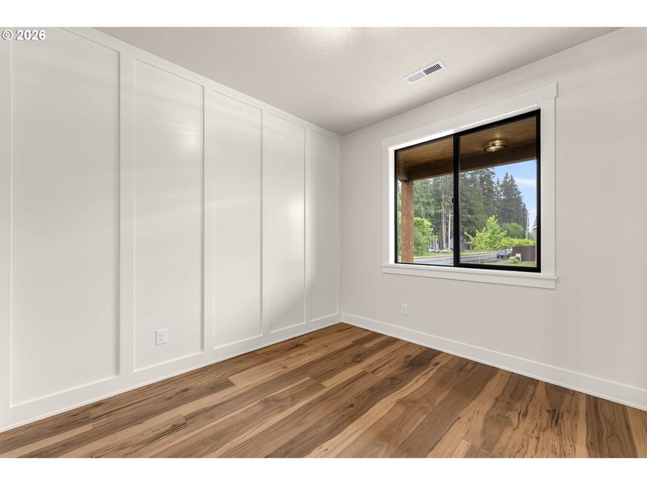 https://bt-photos.global.ssl.fastly.net/portland/1280_boomver_1_350659744-2.jpg