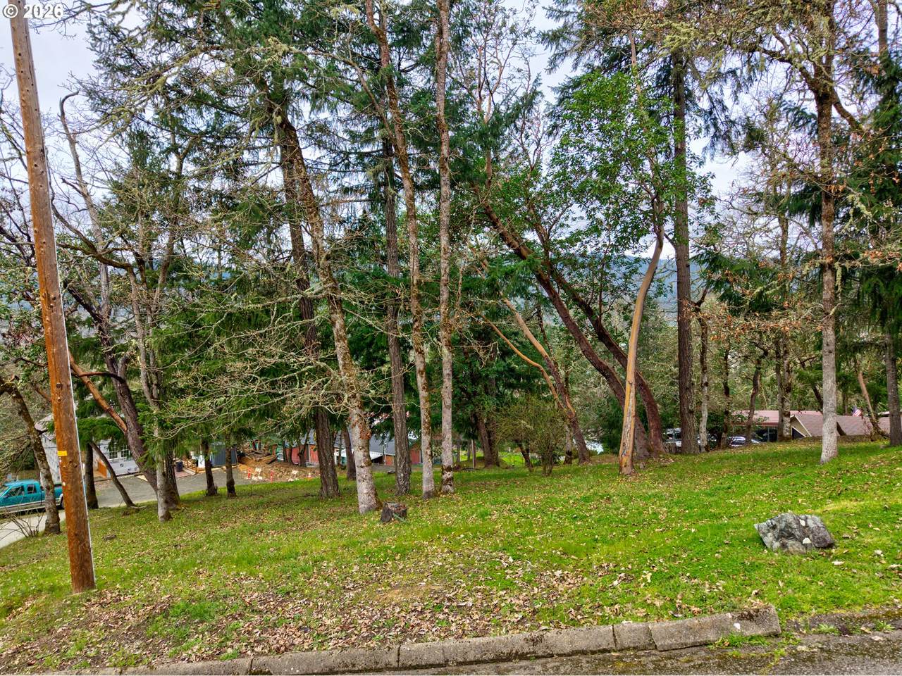 755 Plin St - Photo 1
