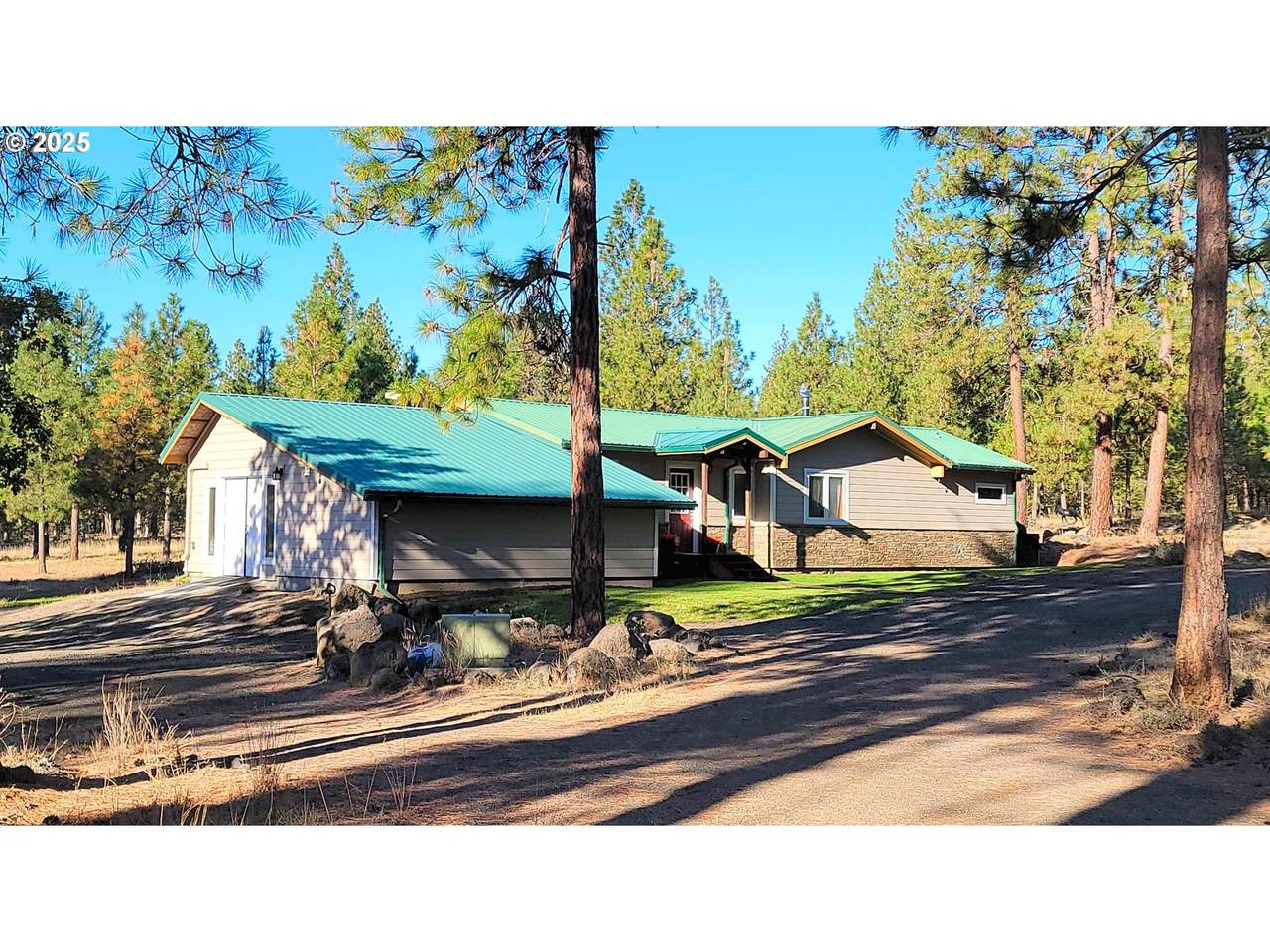 355 Tamarack - Photo 1