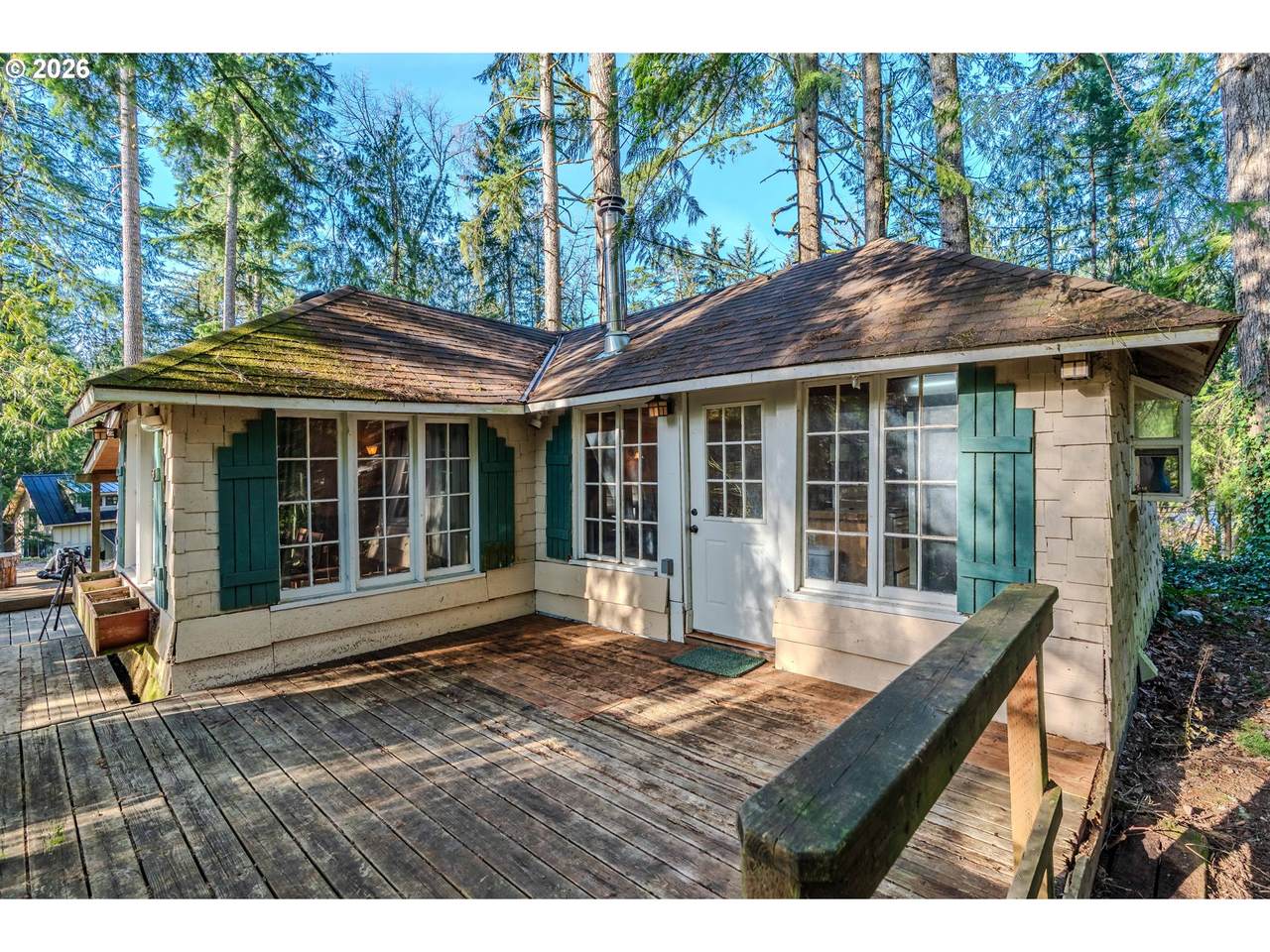 62194 Salmon St - Photo 1