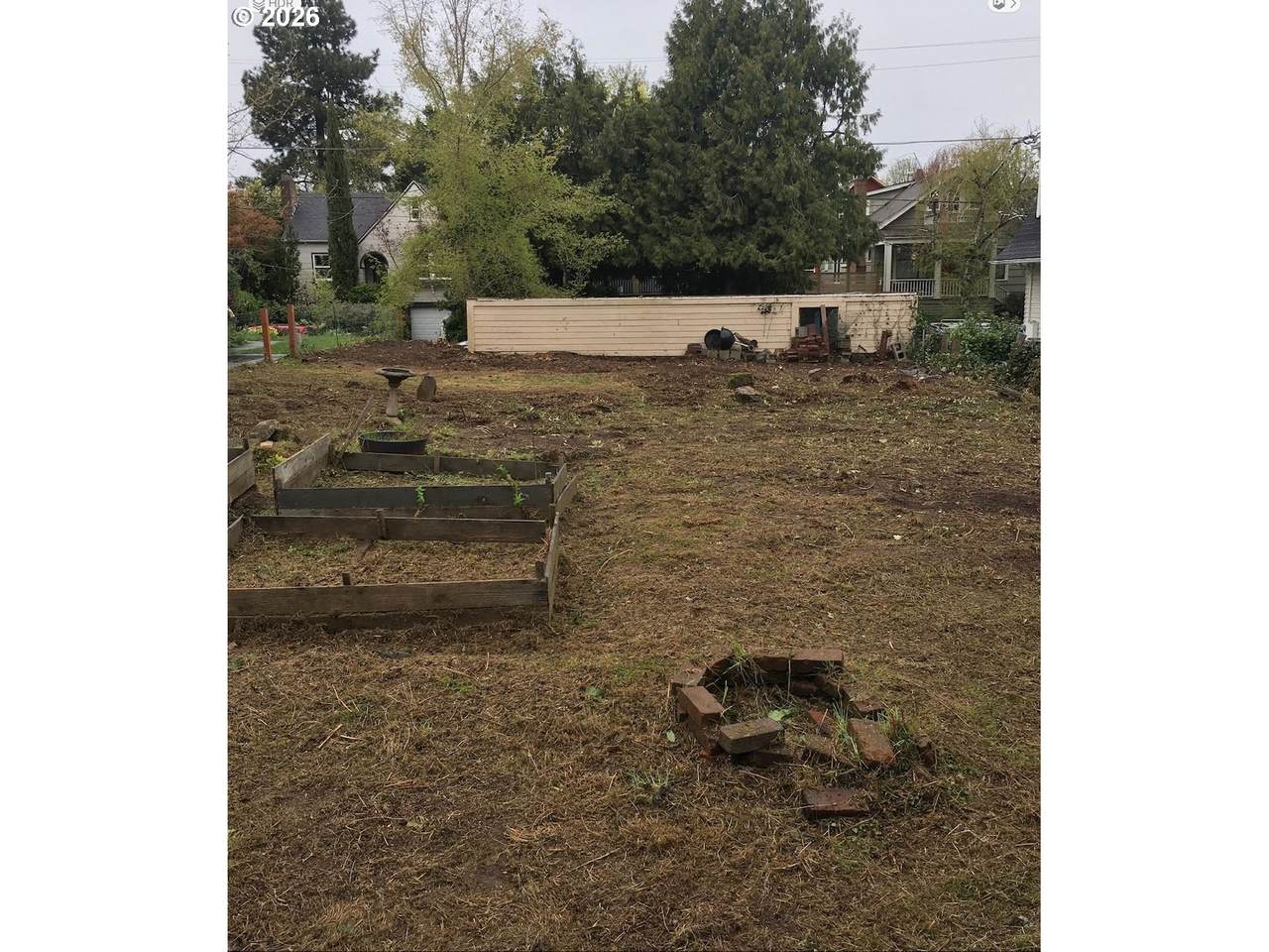 https://bt-photos.global.ssl.fastly.net/portland/1280_boomver_1_350948041-2.jpg
