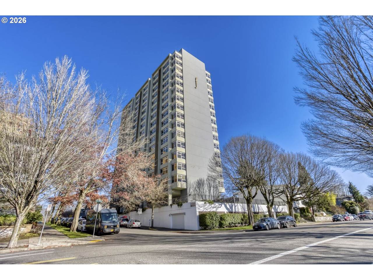 1220 17TH Ave - Photo 1