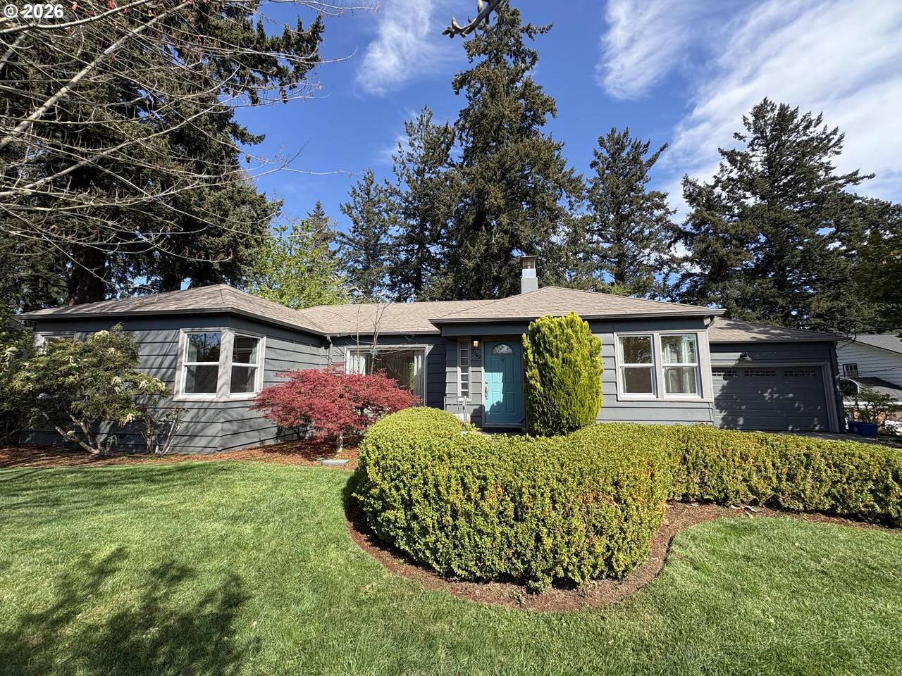 2742 Bluff Ave - Photo 1
