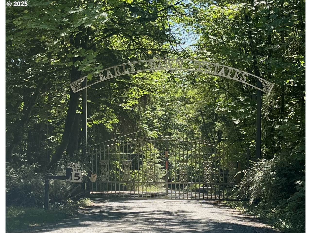 0 171st Ct - Photo 1