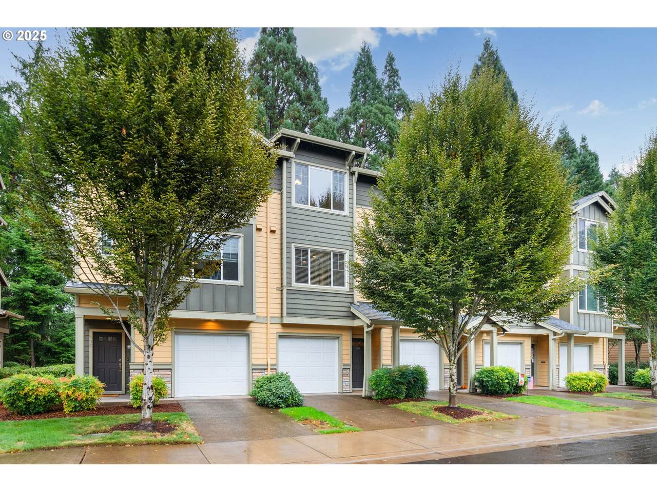 172 79TH Ave - Photo 1