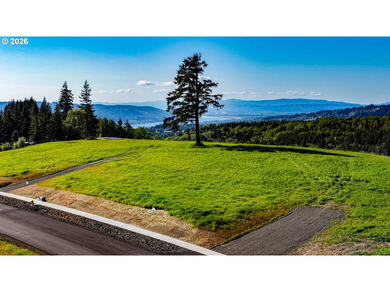 https://bt-photos.global.ssl.fastly.net/portland/1280_boomver_1_351186507-2.jpg