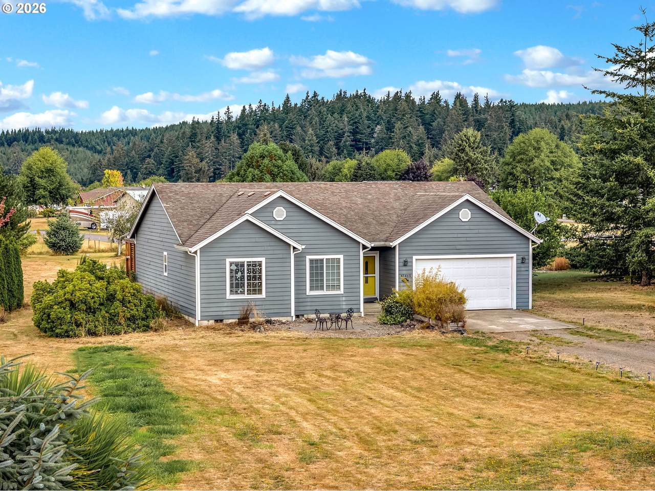 42465 Dale Ln - Photo 1