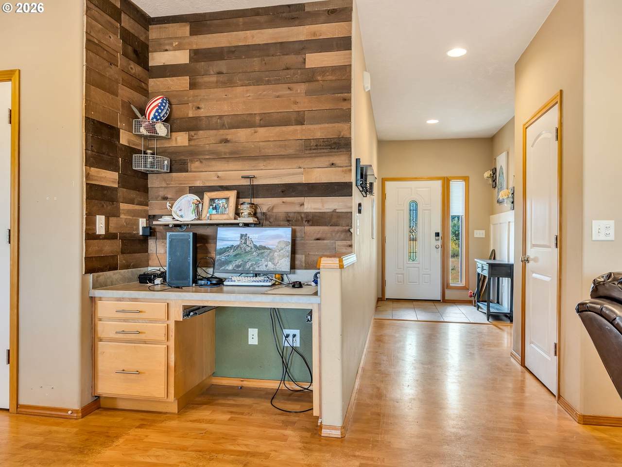 https://bt-photos.global.ssl.fastly.net/portland/1280_boomver_1_351408251-2.jpg