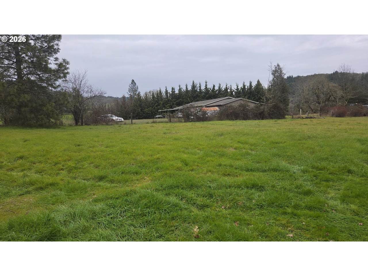 https://bt-photos.global.ssl.fastly.net/portland/1280_boomver_1_351570219-2.jpg