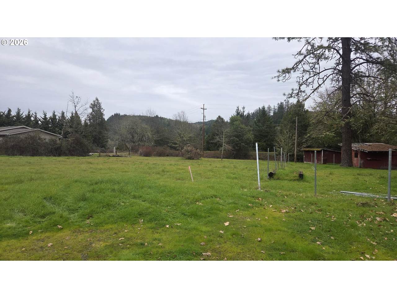 https://bt-photos.global.ssl.fastly.net/portland/1280_boomver_1_351570219-2.jpg