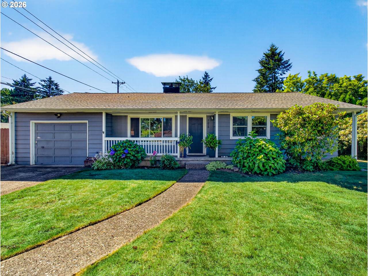 1515 129TH Pl - Photo 1