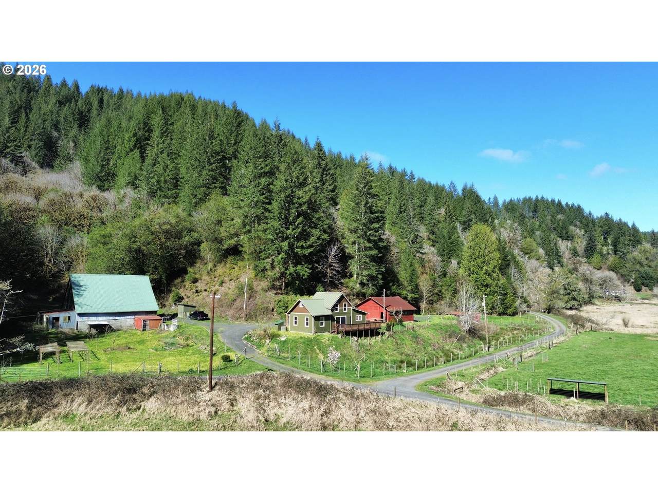 https://bt-photos.global.ssl.fastly.net/portland/1280_boomver_1_351647695-2.jpg